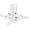 Vogels PPC 1500W Projector plafondbeugel (wit)