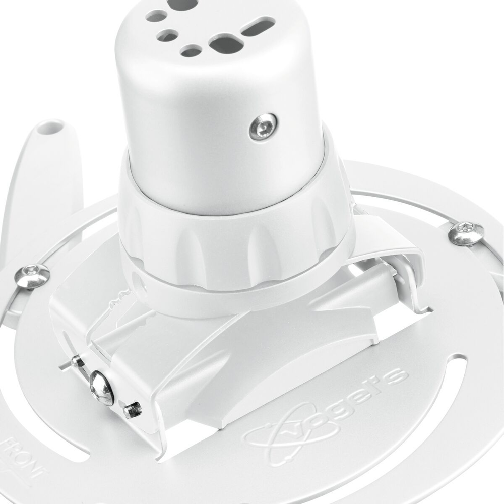 Vogels PPC 1500W Projector plafondbeugel (wit)