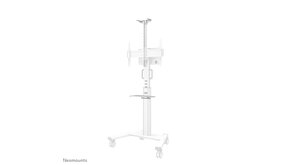 Neomounts Neomounts AFLS-825WH1