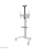 Neomounts Neomounts AV1-825BL Neomounts Neomounts AV1-825BL