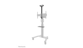 Neomounts Neomounts AV1-825BL