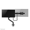 Neomounts Neomounts DS75S-950BL2 monitorarm Neomounts Neomounts DS75S-950BL2 monitorarm