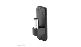 Neomounts Neomounts AWL75-450BL Neomounts Neomounts AWL75-450BL
