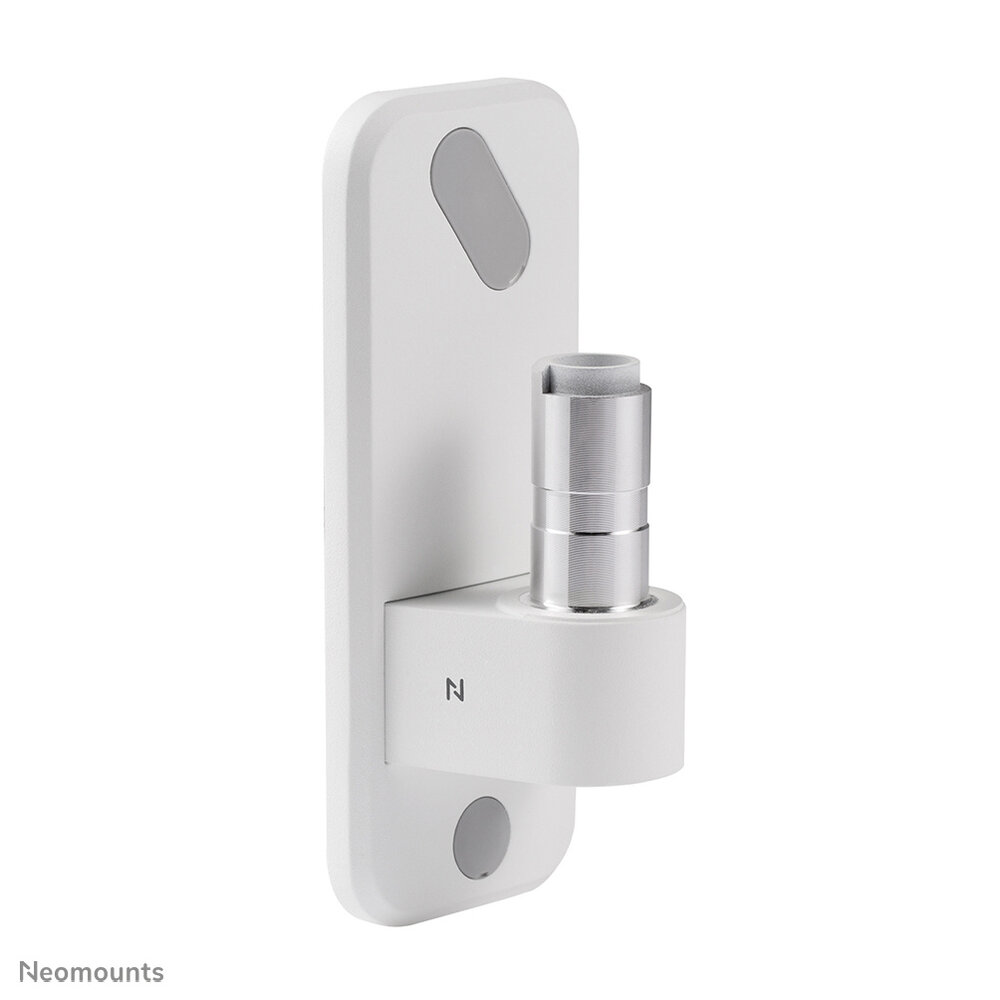 Neomounts Neomounts AWL75-450WH muuradapter Neomounts Neomounts AWL75-450WH muuradapter