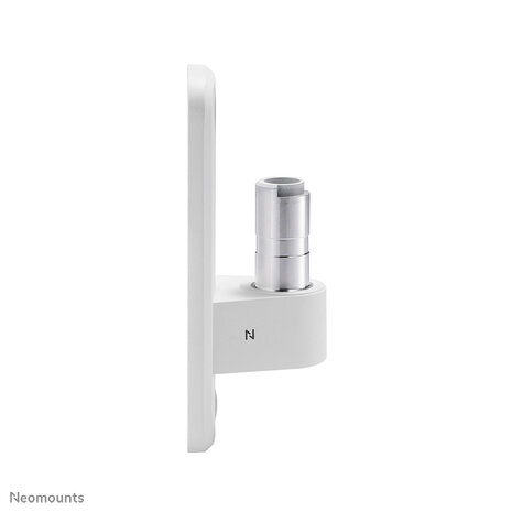 Neomounts Neomounts AWL75-450WH muuradapter Neomounts Neomounts AWL75-450WH muuradapter