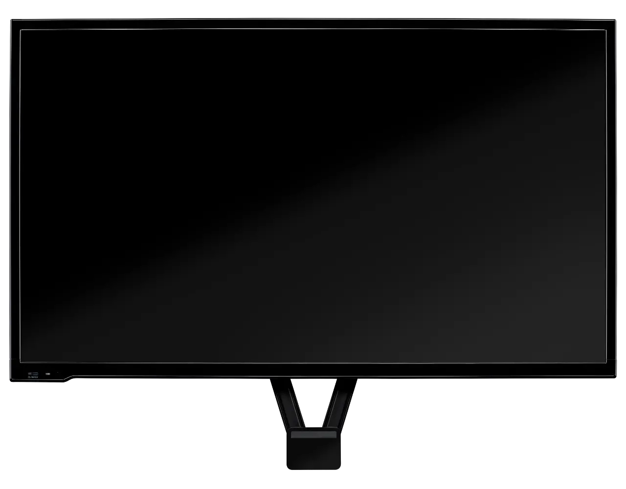 Logitech Logitech MeetUp TV-bevestiging tot 55 inch