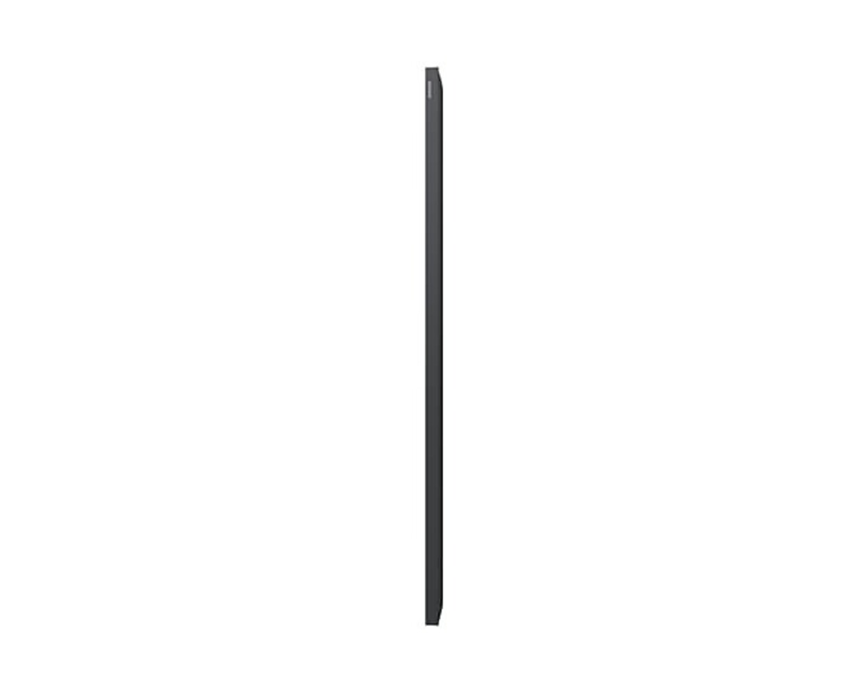 Samsung Samsung QB43C 4K UHD digital signage display Samsung Samsung QB43C 4K UHD digital signage display