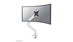 Neomounts Neomounts DS70S-950WH1