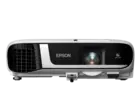 Epson Epson EB-FH52 Full HD mobiele beamer