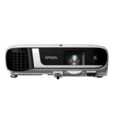 Epson Epson EB-FH52 Epson Epson EB-FH52