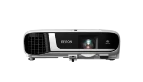 Epson Epson EB-FH52 Epson Epson EB-FH52