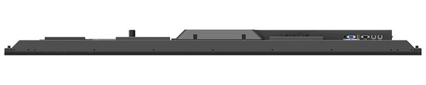 Optoma Optoma 3652RK Creative Touch 65" interactieve flat panel display Optoma Optoma 3652RK Creative Touch 65" interactieve flat panel display