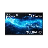 Optoma Optoma 3652RK Optoma Optoma 3652RK
