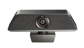 Optoma Optoma SC26B Optoma Optoma SC26B