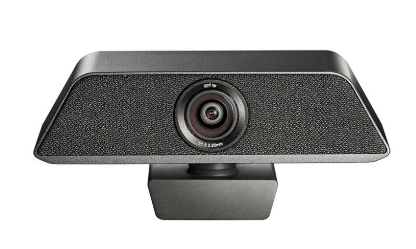 Optoma H1AX00000251 afbeelding