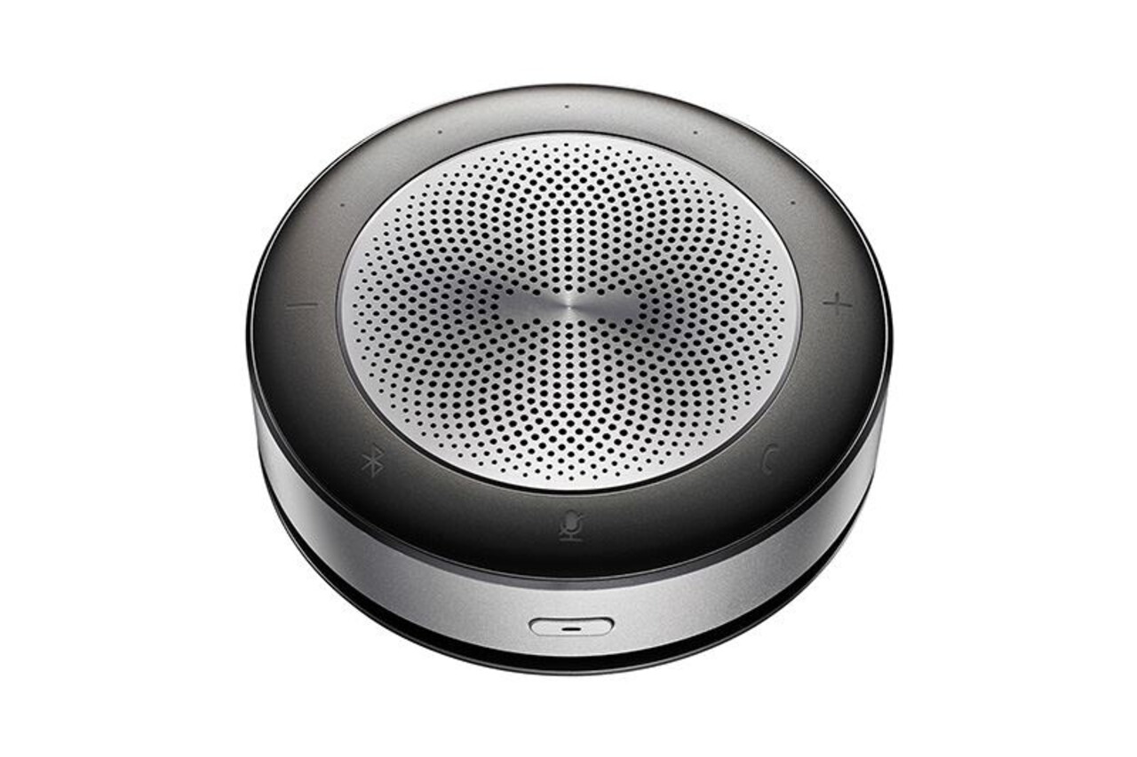 Optoma Optoma BM21 draadloze bluetooth speakerset