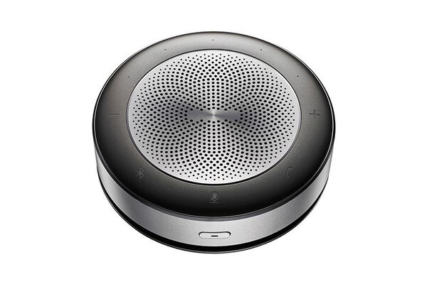 Optoma Optoma BM21 draadloze bluetooth speakerset