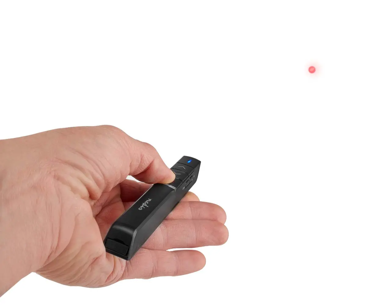 Nedis Draadloze laser pointer Nedis Draadloze laser pointer