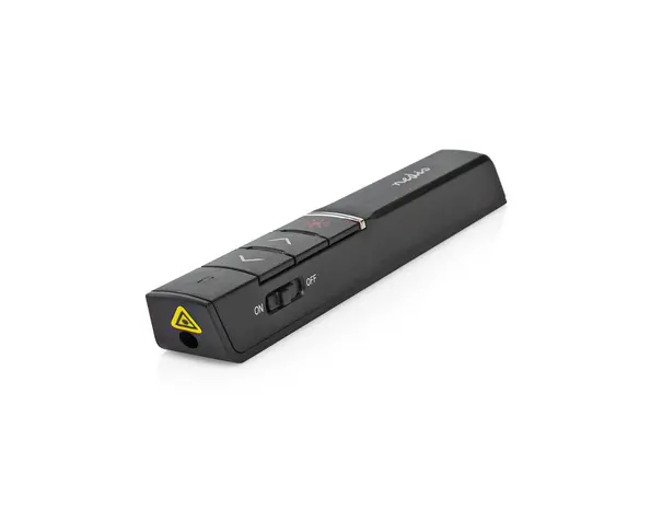 Nedis Draadloze laser pointer Nedis Draadloze laser pointer