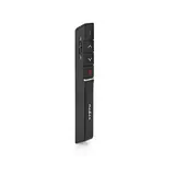 Nedis Draadloze laser pointer