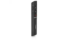 Nedis Draadloze laser pointer Nedis Draadloze laser pointer