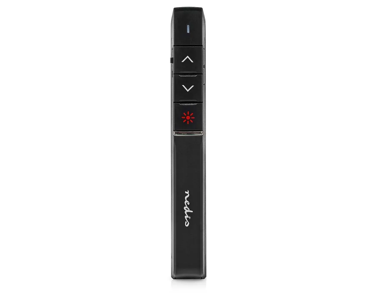 Nedis Draadloze laser pointer Nedis Draadloze laser pointer