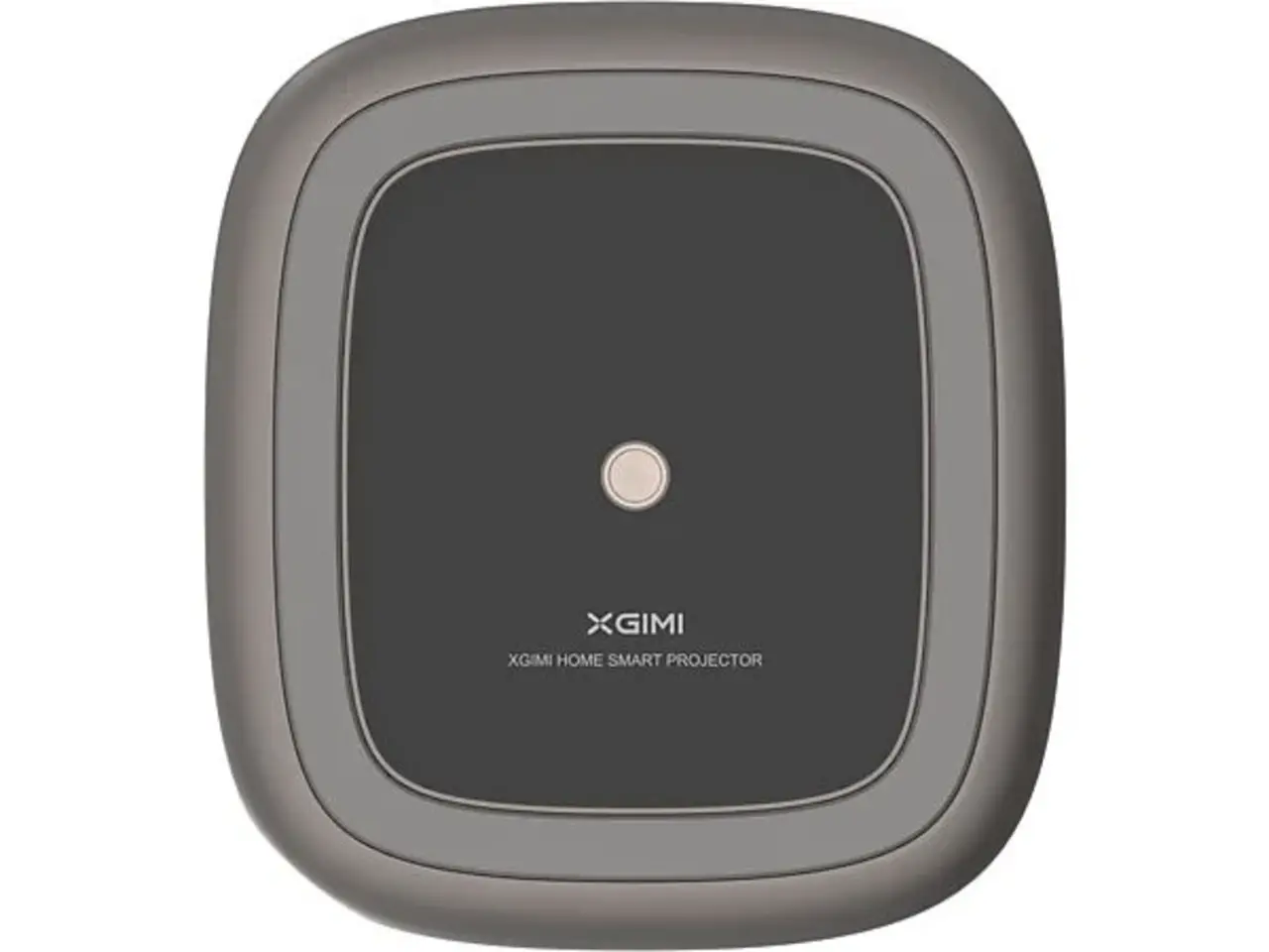 Xgimi Xgimi MoGo 2 Pro mobiele DLP beamer Xgimi Xgimi MoGo 2 Pro mobiele DLP beamer