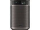 Xgimi Xgimi MoGo 2 Pro mobiele DLP  beamer