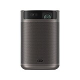 Xgimi Xgimi MoGo 2 Pro Xgimi Xgimi MoGo 2 Pro
