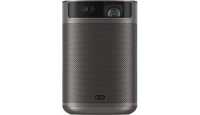 Xgimi Xgimi MoGo 2 Pro Xgimi Xgimi MoGo 2 Pro