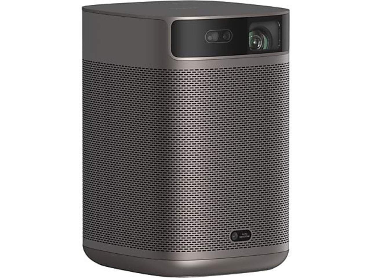 Xgimi Xgimi MoGo 2 Pro mobiele DLP beamer Xgimi Xgimi MoGo 2 Pro mobiele DLP beamer