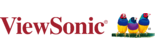 Viewsonic Viewsonic