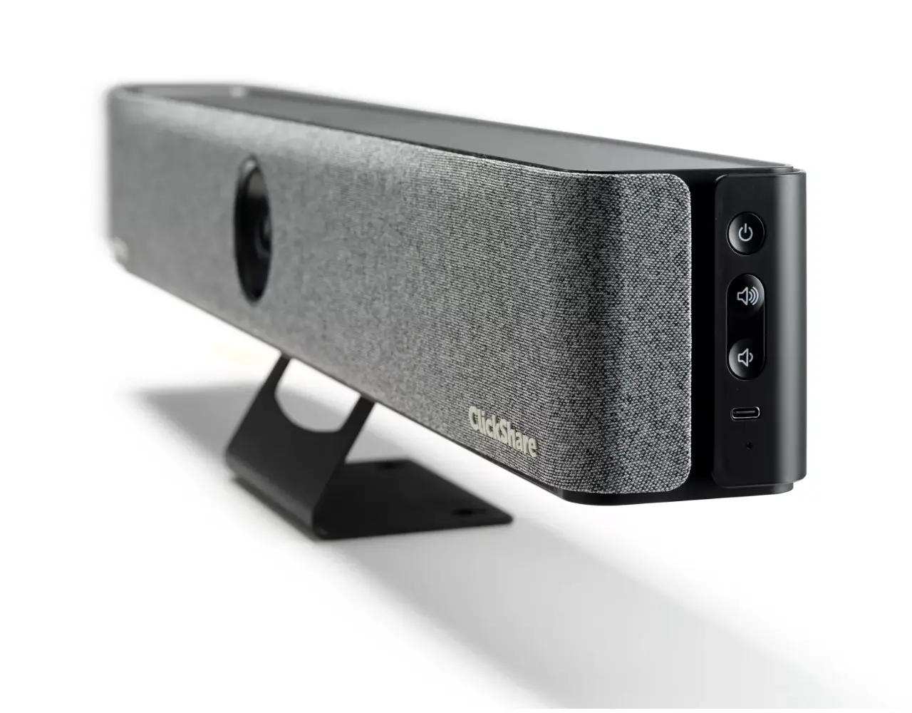 Barco Barco Clickshare bar Core met 1 button Barco Barco Clickshare bar Core met 1 button