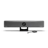 Barco Barco Clickshare bar Core