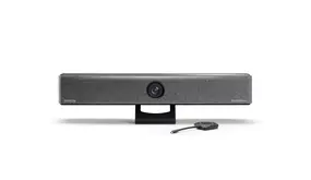 Barco Barco Clickshare bar Core Barco Barco Clickshare bar Core