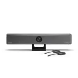 Barco Barco Clickshare bar Pro