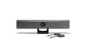 Barco Barco Clickshare bar Pro Barco Barco Clickshare bar Pro