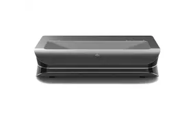 Awol Vision Awol Vision LTV-2500 Awol Vision Awol Vision LTV-2500