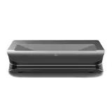 Awol Vision Awol Vision LTV-3500 Pro Awol Vision Awol Vision LTV-3500 Pro