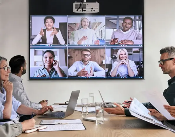 Optoma Optoma ZH420 Ultra compacte Full HD laser projector Optoma Optoma ZH420 Ultra compacte Full HD laser projector