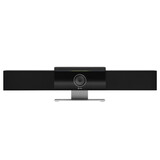 POLY POLY Studio USB video bar POLY POLY Studio USB video bar