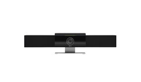 POLY POLY Studio USB video bar