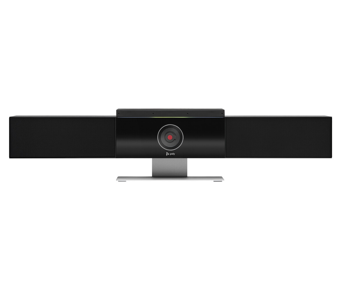 POLY POLY Studio USB video bar POLY POLY Studio USB video bar