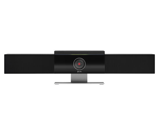 POLY POLY Studio USB video bar POLY POLY Studio USB video bar