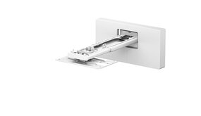 Epson Epson ELPMB75 Epson Epson ELPMB75