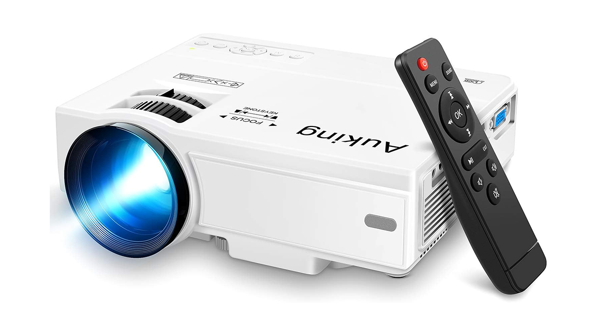 Epson wint van Amazon verkoper AuKing over valse helderheidsclaim