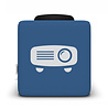 Catchbox Catchbox Module custom cover Catchbox Catchbox Module custom cover