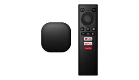 Dangbei Dangbei 4K streaming dongle Dangbei Dangbei 4K streaming dongle