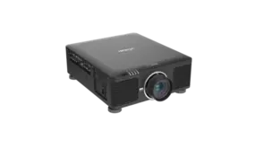 Vivitek Vivitek DU6298Z Vivitek Vivitek DU6298Z