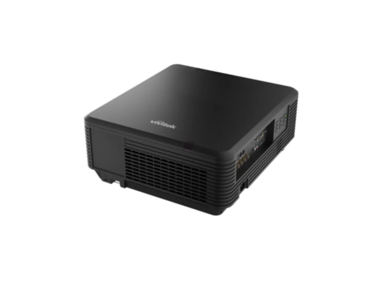 Vivitek Vivitek DU7099Z-BK WUXGA laser beamer Vivitek Vivitek DU7099Z-BK WUXGA laser beamer